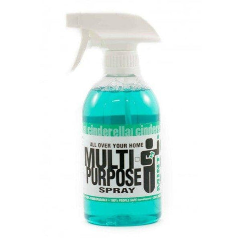 Cinderella - Multi-Purpose Spray (500ml)