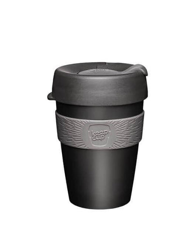 KeepCup - Original Coffee Cup - Doppio (12oz)