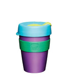 KeepCup - Original Coffee Cup - Element (12oz)