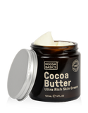 Noosa Basics - Ultra Rich Skin Cream - Cocoa Butter (120ml)