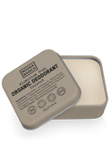 Noosa Basics - Organic Deodorant Tin - Coconut (50g)