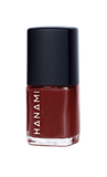 Hanami - 十件免费指甲油 - Cortez (15ml)