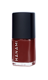 Hanami - TEN FREE Nail Polish - Cortez (15ml)