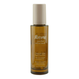 RAWW - 热带焕肤美黑精华 (100ml)
