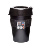 KeepCup - Star Wars Original Coffee Cup - Darth Vader (12oz)