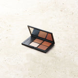 Eye Of Horus Eyeshadow Compact - Dawn