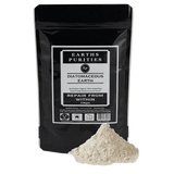Earths Purities - Diatomaceous Earth Repair from Within 200g