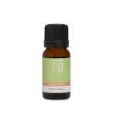 Eco Modern - 复方精油 - 消化 (10ml)