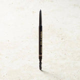 Eye of Horus - Brow Define - Light