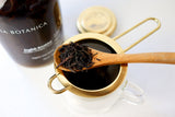 Gaia Botanics English Breakfast Tea - Loose Leaf 160g