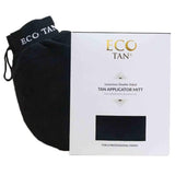 Eco Tan - 豪华双面棕褐色涂抹手套