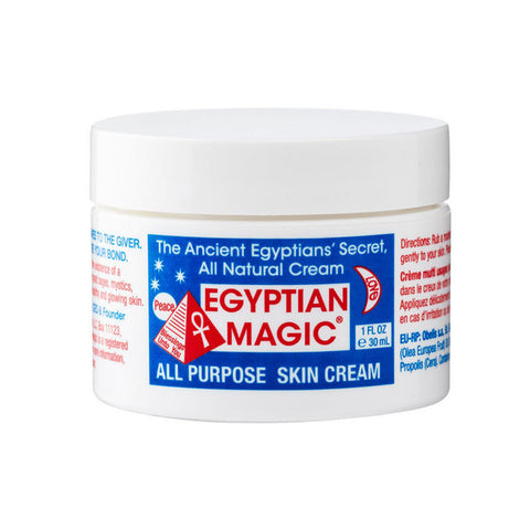Egyptian Magic - All Purpose Skin Cream (30 ml)