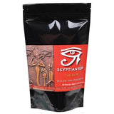 Egyptian Red - Hibiscus/Tea of the Pharaohs (40 Teabags)