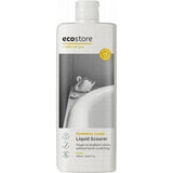 Ecostore - Liquid Scourer - Lemon (375ml)