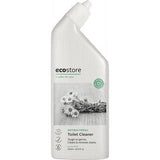 Ecostore - Toilet Cleaner - Eucalyptus (500ml)