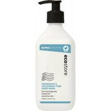 Ecostore - Hand Wash - Ultra Sensitive (425ml)