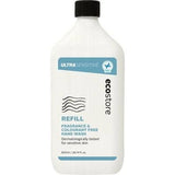 Ecostore - Hand Wash Refill  - Ultra Sensitive (850ml)