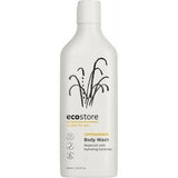 Ecostore - Body Wash - Lemongrass (400ml)