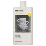 Ecostore - Dish Liquid - Lemon (1L)