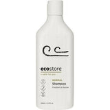 Ecostore - Shampoo - Normal Hair (350ml)