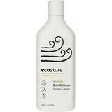 Ecostore - Conditioner - Normal Hair (350ml)