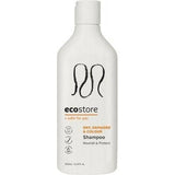 Ecostore - Shampoo - Dry and Damaged Hair (350ml)