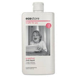 Ecostore - Dish Liquid - Grapefruit (500ml)