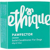 Ethique  - Dog Solid Conditioner - Pawfector (60g)