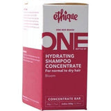 Ethique - Hydrating Shampoo Concentrate - Bloom (50g)