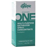 Ethique - Multi-purpose Bathroom Concentrate - Eucalyptus (25g)