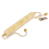 Eco Max - Back Brush with Cotton Strings