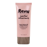 RAWW - Super Hydrate-Me Creamy Cleanser (100ml)