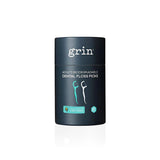 Grin - Biodegradable Dental Floss Picks - Adults (45 pack)