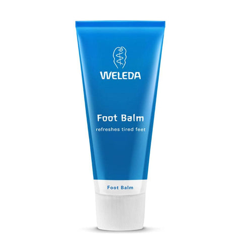 Weleda - Foot Balm 75ml