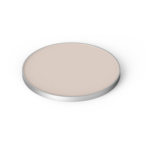 Clove + Hallow - Pressed Mineral Foundation Refill Pan - Shade 02