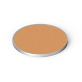 Clove + Hallow - Pressed Mineral Foundation Refill Pan - Shade 10