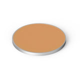 Clove + Hallow - Pressed Mineral Foundation Refill Pan - Shade 10