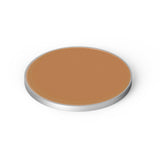 Clove + Hallow - Pressed Mineral Foundation Refill Pan - Shade 11