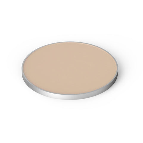 Clove + Hallow - Pressed Mineral Foundation Refill Pan - Shade 05