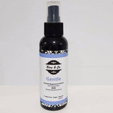 Bare & Co. - Organic Magnesium Spray - Gentle (125ml)