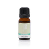 Eco Modern - Essential Oil - Gingerbread (10ml)