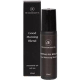 The Goodnight Co. - Pure Essential Oil Roll-On - Good Morning (10ml)