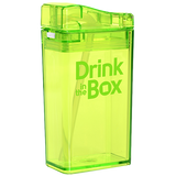 Precidio - Drink In The Box - Green (250ml)