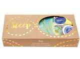 Wheatbags Love - Sleep Gift Set - Heart Gum (3 Pieces)