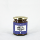 Loving Earth - Hazelnut Chocolate Butter (175g)