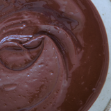 Loving Earth - Hazelnut Chocolate Butter (175g)