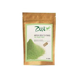 Zen Green Tea - Matcha Green Tea (60g)
