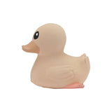 橡胶树 - Kawan Duck - 迷你 - Sandy Nude