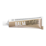 呼啦！ - BALMUNDER 除臭剂 - 香根草青柠 (30ml)