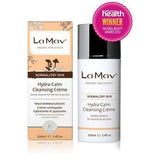 La Mav - Hydra Calm Cream Cleanser (100ml)